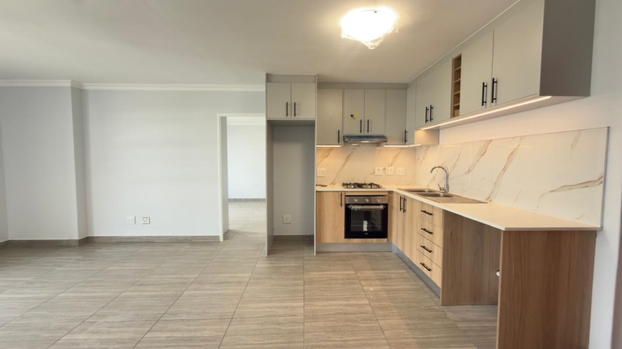 3 Bedroom Property for Sale in Parklands North Western Cape